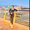 rimashrestha780