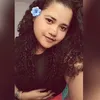 camila.tereza