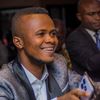 celestin0971