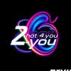 2hot_4you07