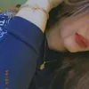 sara_afg78