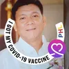 dionisioceria