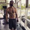 arabicmen2022