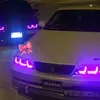 tok.tiktok_345