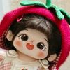 www.tiktok.comneyzarahma