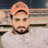 rf_aziz_0098