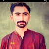 riyazlashari022
