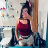 maarta_p.m