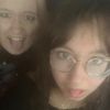 gabbiessecretlyspiderman