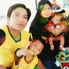 dadiajahlah
