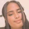 angiealejandra_16
