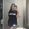 jolielouize