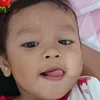 bachtiar_rotamasabumi