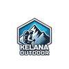 kelana_outdoor_kudus