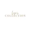 leyas.collection