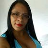 dama1276