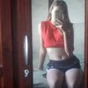 michellyvolz