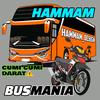 hammam_busmania