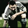 gabrielbringelsantos_10