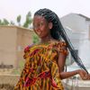 aminatatall383