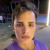 tu5ile