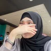 alliahsamidul24