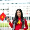 kimduyen_rivew