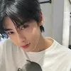 hanbao860