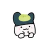 mou_mou_country