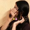 user118882266716