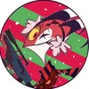 ghost_eyes2