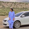 hamzakhan.574