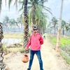 adnan_mahmud_tushar