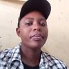 user3342057404900