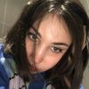 roblox_girlx8048