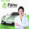 Hiên Nguyễn Fanu