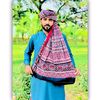 mehboob.khan149