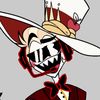 lucifer_peruano