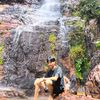 febriansys