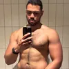 robertjaneholland
