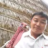 nguyendinhduy534