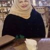 tahira.anser
