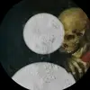 rgsilvx