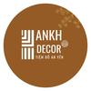 Ankh Decor - Tiệm Đồ An Yên