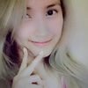 angelahearttt
