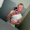 basti_grafi4