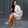 missthandizo265