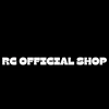 rcofficialshop