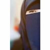 zobasiddig868