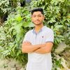 nahid_rihad